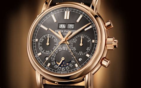 patek philippe boutique usa|Patek Philippe official website.